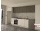 2 Mezzo Walk, Greenvale VIC 3059