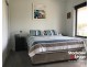 2 Mezzo Walk, Greenvale VIC 3059