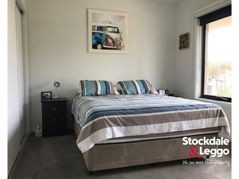 2 Mezzo Walk, Greenvale VIC 3059