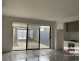 2 Mezzo Walk, Greenvale VIC 3059