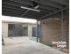 2 Mezzo Walk, Greenvale VIC 3059
