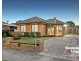 21 Glynda Street, Fawkner VIC 3060