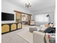 21 Glynda Street, Fawkner VIC 3060