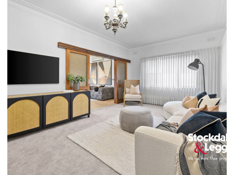 21 Glynda Street, Fawkner VIC 3060
