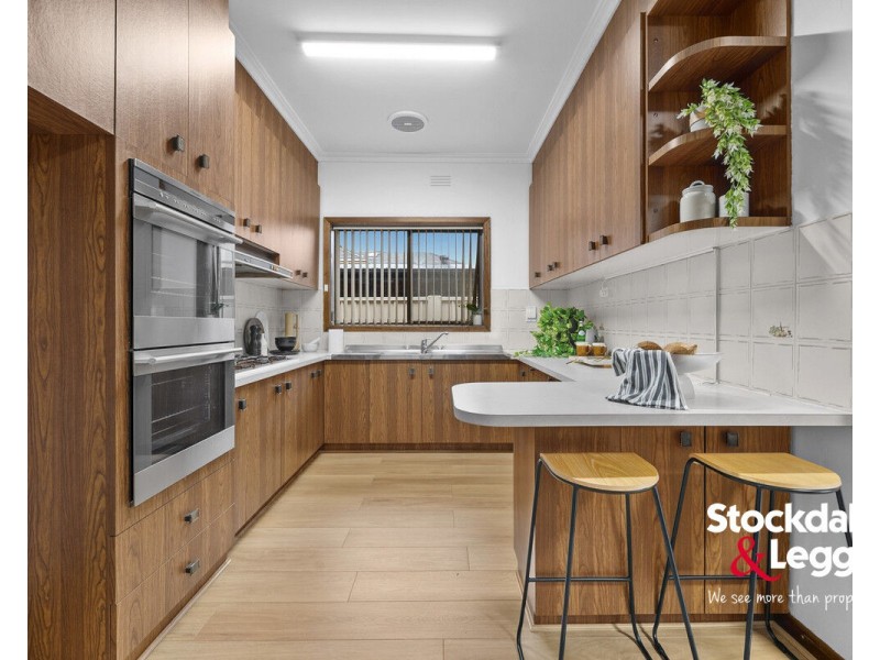 21 Glynda Street, Fawkner VIC 3060