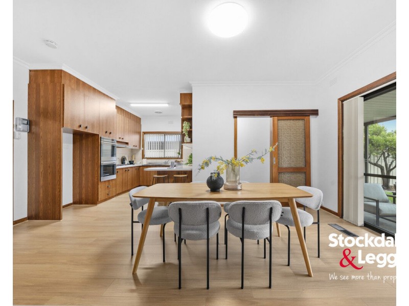 21 Glynda Street, Fawkner VIC 3060