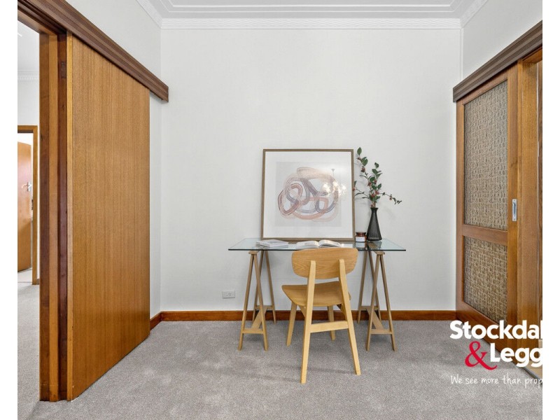 21 Glynda Street, Fawkner VIC 3060