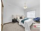 21 Glynda Street, Fawkner VIC 3060