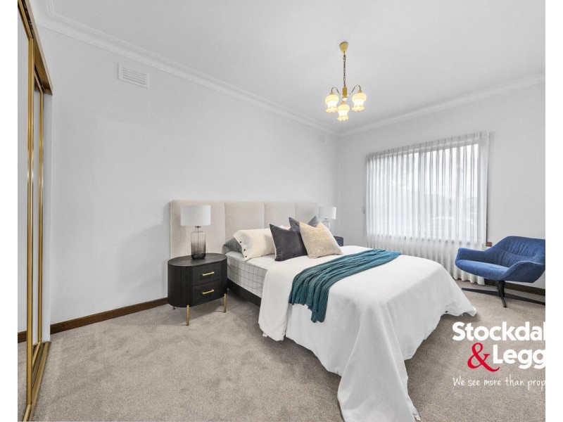 21 Glynda Street, Fawkner VIC 3060