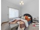 21 Glynda Street, Fawkner VIC 3060
