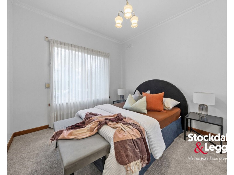 21 Glynda Street, Fawkner VIC 3060