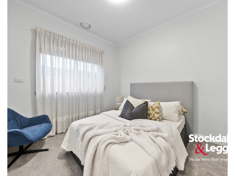 21 Glynda Street, Fawkner VIC 3060