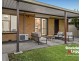 21 Glynda Street, Fawkner VIC 3060