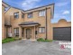 4/64 Doherty Street, Deer Park VIC 3023