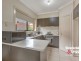 4/64 Doherty Street, Deer Park VIC 3023