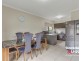 4/64 Doherty Street, Deer Park VIC 3023