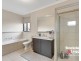 4/64 Doherty Street, Deer Park VIC 3023