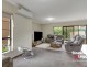 4/64 Doherty Street, Deer Park VIC 3023