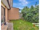 4/64 Doherty Street, Deer Park VIC 3023