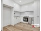 6/95-97 Lahinch Street, Broadmeadows VIC 3047