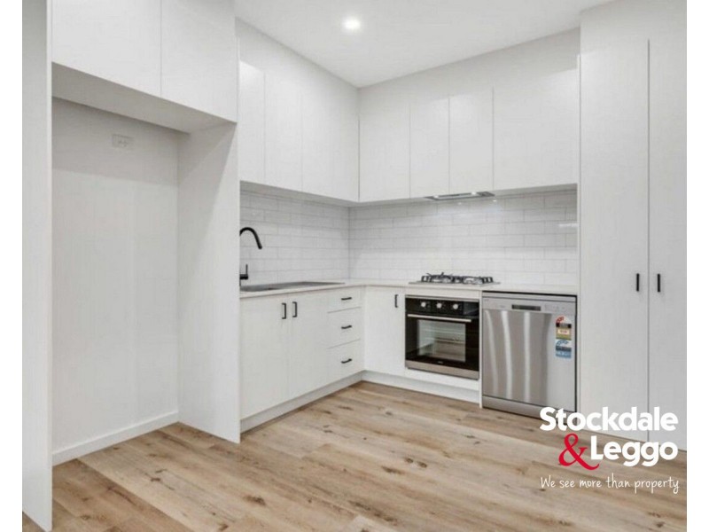 6/95-97 Lahinch Street, Broadmeadows VIC 3047