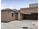 6/95-97 Lahinch Street, Broadmeadows VIC 3047
