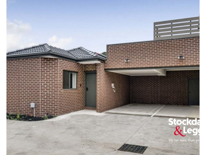6/95-97 Lahinch Street, Broadmeadows VIC 3047