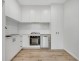 6/95-97 Lahinch Street, Broadmeadows VIC 3047