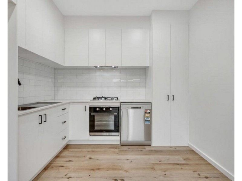6/95-97 Lahinch Street, Broadmeadows VIC 3047