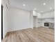 6/95-97 Lahinch Street, Broadmeadows VIC 3047
