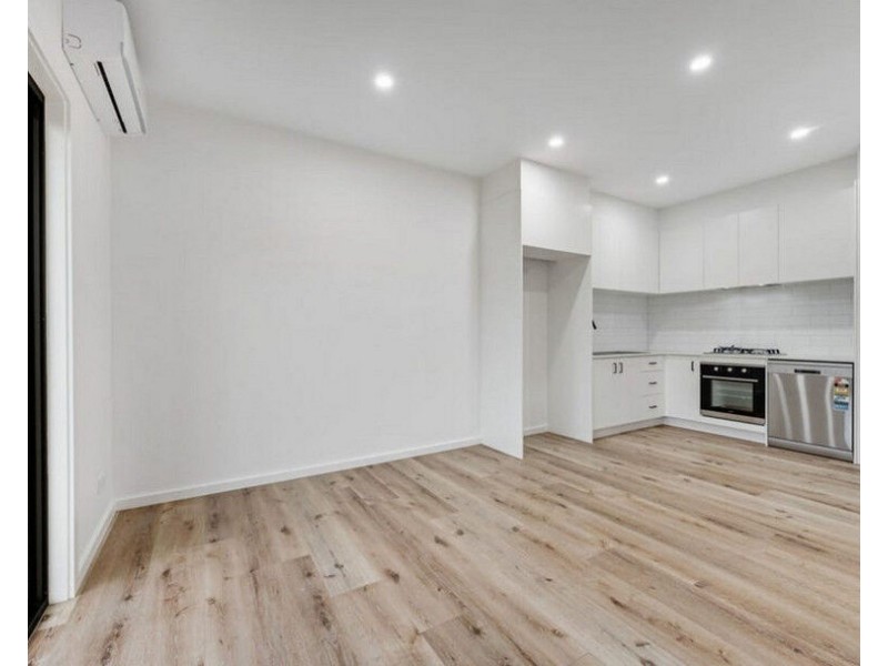 6/95-97 Lahinch Street, Broadmeadows VIC 3047