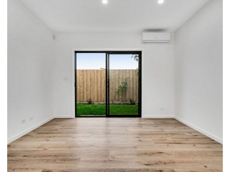 6/95-97 Lahinch Street, Broadmeadows VIC 3047