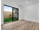 6/95-97 Lahinch Street, Broadmeadows VIC 3047