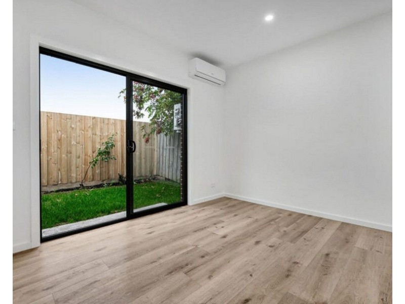 6/95-97 Lahinch Street, Broadmeadows VIC 3047