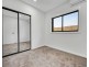 6/95-97 Lahinch Street, Broadmeadows VIC 3047