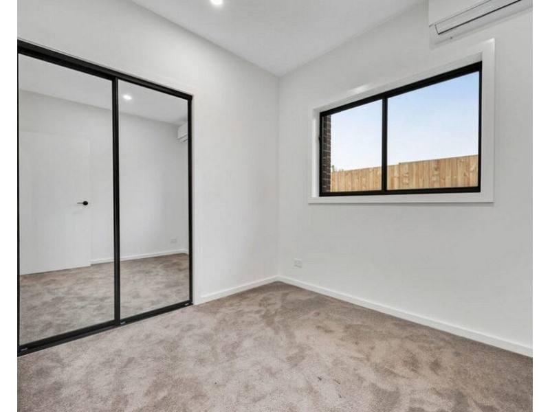 6/95-97 Lahinch Street, Broadmeadows VIC 3047