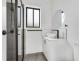6/95-97 Lahinch Street, Broadmeadows VIC 3047