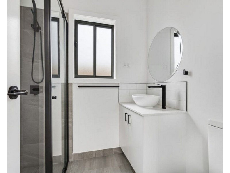 6/95-97 Lahinch Street, Broadmeadows VIC 3047
