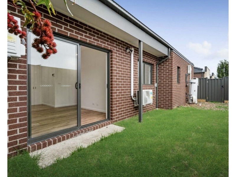 6/95-97 Lahinch Street, Broadmeadows VIC 3047