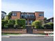 1/64 New Road, Oak Park VIC 3046
