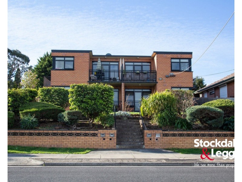 1/64 New Road, Oak Park VIC 3046