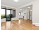 1/64 New Road, Oak Park VIC 3046