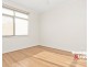 1/64 New Road, Oak Park VIC 3046