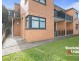 1/64 New Road, Oak Park VIC 3046