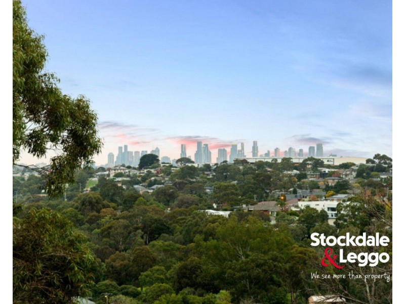 1/64 New Road, Oak Park VIC 3046