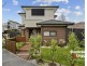 1/23 Win-Malee Street, Hadfield VIC 3046