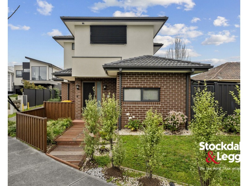 1/23 Win-Malee Street, Hadfield VIC 3046