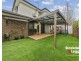 1/23 Win-Malee Street, Hadfield VIC 3046