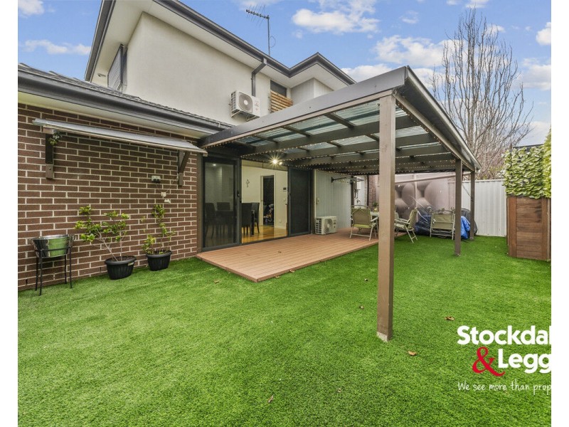1/23 Win-Malee Street, Hadfield VIC 3046