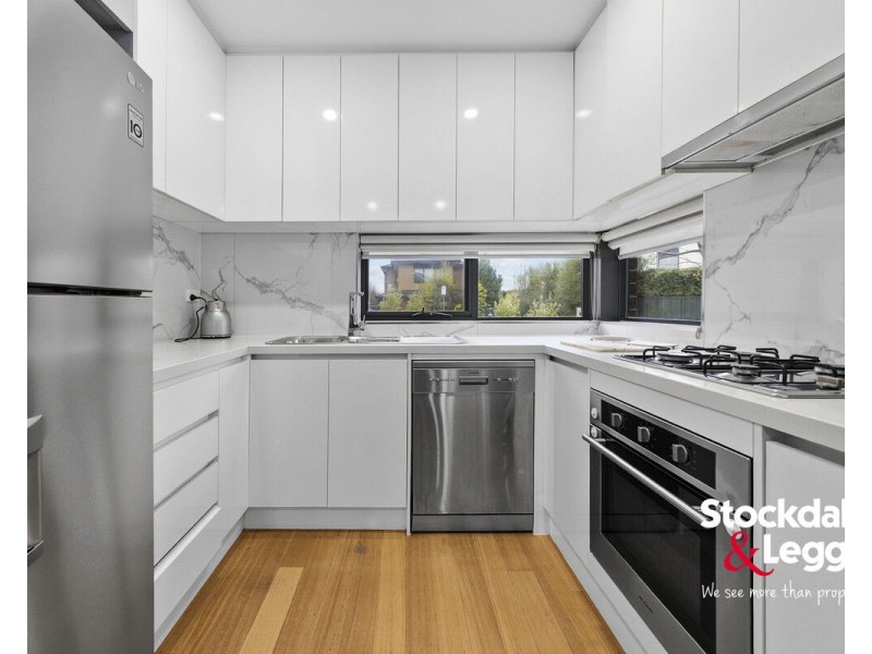 1/23 Win-Malee Street, Hadfield VIC 3046